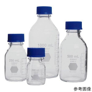 4-6624-07 �l�W�����f�B�E���r GL45 10�C000mL 14395�|10000 4662407