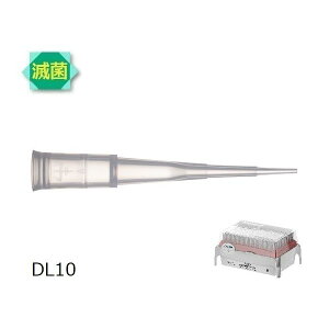 61-0081-93 _CAh`bv DL10ST Tipack ŋۍ 0D1uL`20uL 96{×10 F171201 61008193