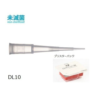 61-0082-67 _CAh`bv uX^[ ŋ DL10 96x10bN 1Zbg 96{×10Zbg F172200 61008267