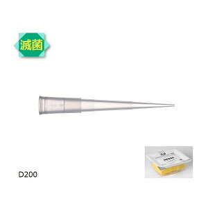 61-0082-72 �_�C�A�����h�`�b�v �u���X�^�[ D200ST �ŋ� 96x10���b�N 1�Z�b�g 96�{×10�Z�b�g�� F172301 61008272