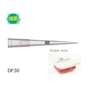 61-0082-73 �_�C�A�����h�`�b�v �u���X�^�[ DF30ST �ŋ� 96x10���b�N 1�Z�b�g 96�{×10�Z�b�g�� F172303 61008273