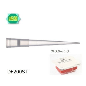 61-0082-78 �_�C�A�����h�`�b�v �u���X�^�[ DF200ST �ŋ� 96x10���b�N 1�Z�b�g 96�{×10�Z�b�g�� F172503 61008278