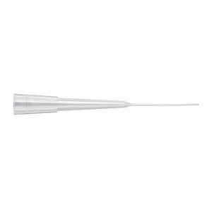 (LINE�N�[�|���L)62-7024-27 QSP �s�y�b�g�`�b�v 1�|200��L �Q�����[�f�B���O�p �N���A�[ 68�D7mm ���b�N 96�{×10���b�N �ŋۍ� H�|010�|96RS�|Q 62702427