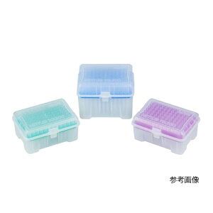 64-3927-79 �ėp�`�b�v HRC UNV C 250uL S 960C�^10 1�� 96�{×10���b�N�� 30374658 64392779
