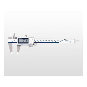 6-5700-11 N[gv[tfW^mMX CD|P15S 6570011