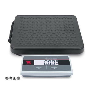 (LINE�N�[�|���L)67-8041-08 �G�R�m�~�[��͂���E�V�b�s���O�X�P�[�� ����35kg �ŏ��\��0�D02kg i�|C31M35RJP 67804108