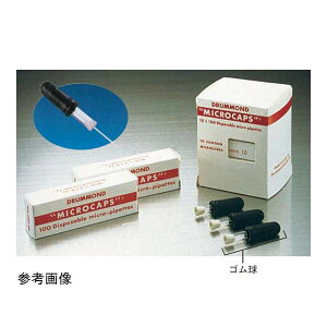 68-0449-72 hhE}CNLbv KXэ׊ 5D0L 100 1|000|0050 68044972