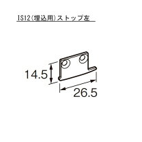 楽天市場】日本船燈 ニッセン石油ストーブ ゴールドフレーム is－1の通販