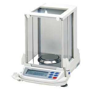 G[AhfC A&D GR-200 ΁EMpdqV GR200 x͗pdqV ͗pdqVт