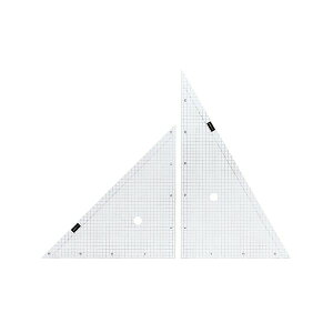 E`_ 1-809-5001 OpK 30cm×2mm 18095001