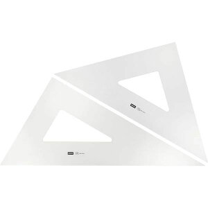 E`_ 1-809-4530 OpK 45cm×3mm ڐȂ 18094530