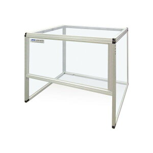 y12/5IIōő100|CgobNzG[EAhEfC AD AD-1672 㕗h AD1672