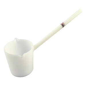 14-242-40 |G`ЂႭ SCC 600mL 1424240