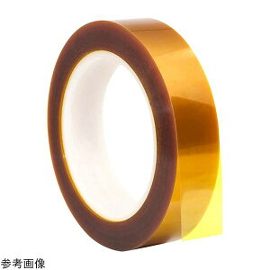 2159BZ075-P3D ʃ|C~he[vEN[pbN 19mm×33m×0D1mm 2159BZ075P3D