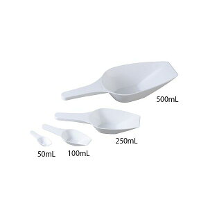 4589638350047 vʃXRbvSCC 100mL 1pbN 1{^×5ܓ