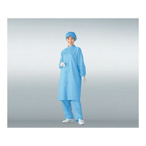 (LINE�N�[�|���L)4589638357671 ���o��AS207C �j�����p�R�[�g �u���[ 5L