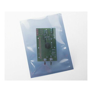 SB12, ÓdCV[fBOobO 120×180mm 0D08mm 1P[X 100