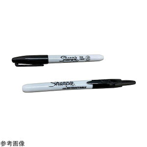 PEN-25IR Sharpieŋۃ{}[J[  mbN 4{ PEN25IR