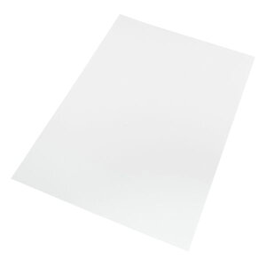 S3885-61 [U[v^pϐ PET ^Cv A3 100 S388561