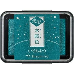 V`n^ HAC-1G-DG X^vpbh 悤  ؑF Ƃ HAC1GDG