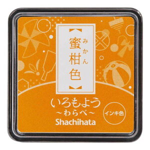 V`n^ HAC-S1-WY X^vpbh 悤  F HACS1WY