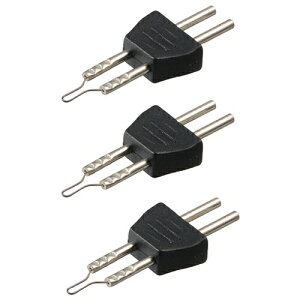 グット HE-15HT goot ヒートペンHE−15 替ヒーターチップ HE15HT