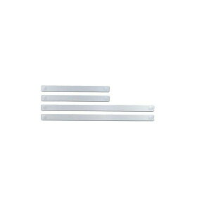 }[r[ 014-0026 E`_ }Olbgv[gZbg A2 0140026