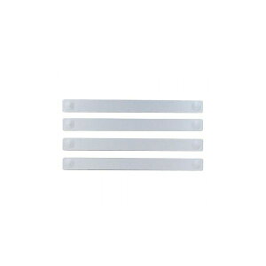 }[r[ 014-0027 E`_ }Olbgv[gZbg 300mm 0140027
