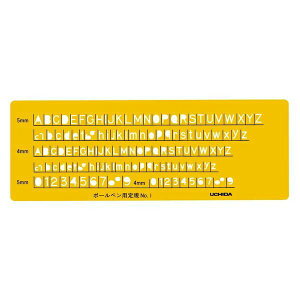 E`_ 1-843-1201 ev[g pK {[yp NoD1 18431201