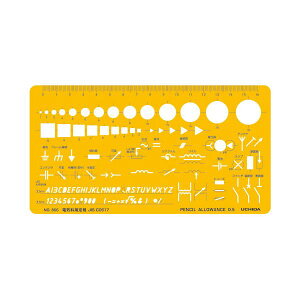 }[r[ 4907951992759 ev[g NO866 dCȗp