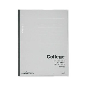 LNgEEA\VGCc CLW1 A4ChJbWm[g O[