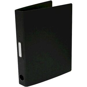 hi PAM-1473BK mN[ pCvt@C A4S3cm ubN PAM1473BK