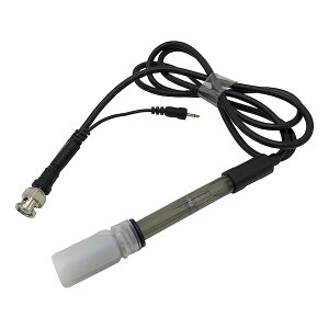 �J�X�^�� CUSTOM PH-02S PH-02�p�Z���T�[ PH02S�y�L�����Z���s�z PH�Z���T�[ pH�E���x�Z���T�[ �}���`pH���[�^�[�p�����d��