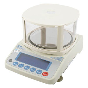 G[EAhEfC FZ-3000I ėpdqV Vт ^ ^ėpdqVт XP[[ Ђ傤 v ͂  ėpdqV^