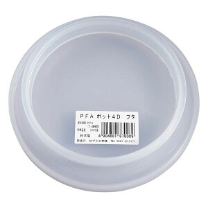 4-5612-14 PFA|bgt^ 4Dt^ 4561214