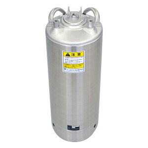 (LINE�N�[�|���L)4-5009-04 �X�e�����X�����e��TM21SRV 4500904