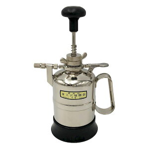 y12/5IIōő100|CgobNz4-182-03  ^ 0D7L 418203