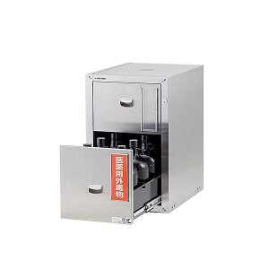 y12/5IIōő100|CgobNz3-5823-36 ZteB[Lrlbg GYF|3BE 3582336