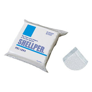 2-2659-01 VFp[ WCR|221F 2265901yz