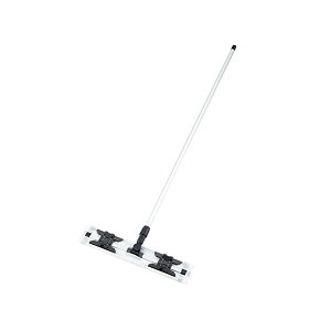 (LINE�N�[�|���L)2-2657-02 �x���R�b�g���b�v ���b�v�Z�b�gS45cm 2265702