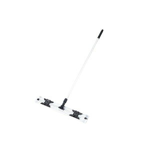 (LINE�N�[�|���L)2-2657-01 �x���R�b�g���b�v ���b�v�Z�b�g60cm 2265701