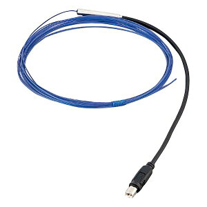 1-9930-26 MdDJ|K|BL|5M|1260p 1993026