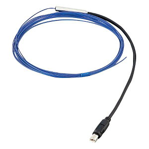 1-9930-25 MdDK|K|BL|5M|1260p 1993025