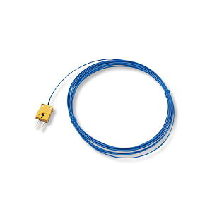 1-9930-04 �핢�M�d��DJ�[K�|BL�|5m�|�R�l�N�^ 1993004