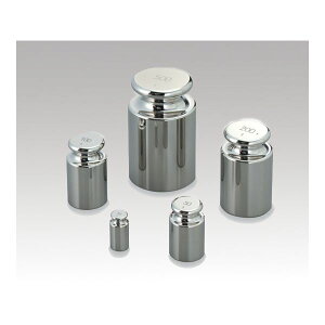 (LINE�N�[�|���L)1-9711-22 �W������ F�|2�� 2mg 1971122