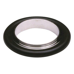(LINE�N�[�|���L)1-8787-15 �Z���^�[�����O ALO�|25B 1878715