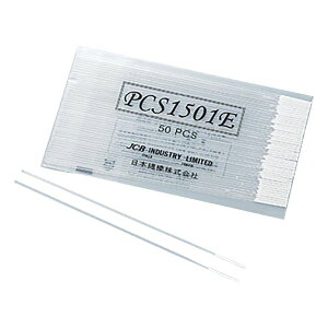 y11/25IIōő100|CgobNz1-6499-01 ׊ǐ@pXeBbN PCS1501E 1649901