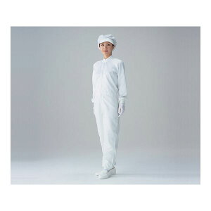 (LINE�N�[�|���L)1-6360-03 ���o�� FC136C L 1636003