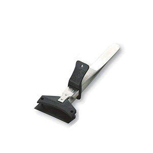 1-6231-02 J[{sZbgSI|T5509WSA 1623102