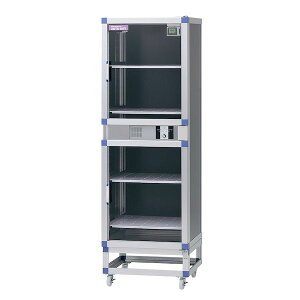 1-1620-01 I[ghCfVP[^FN SFN|SP 1162001